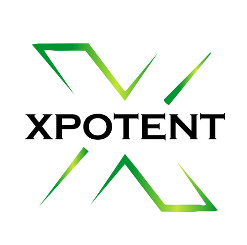 The Xpotent 